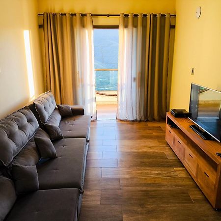 Casa Nova Em Ouro Preto E Mariana Lejlighed Eksteriør billede