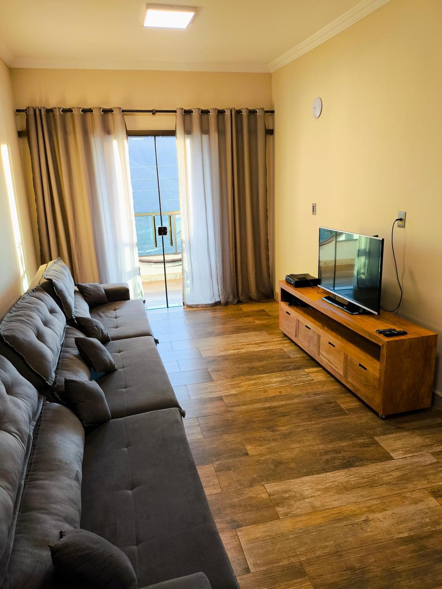 Casa Nova Em Ouro Preto E Mariana Lejlighed Eksteriør billede