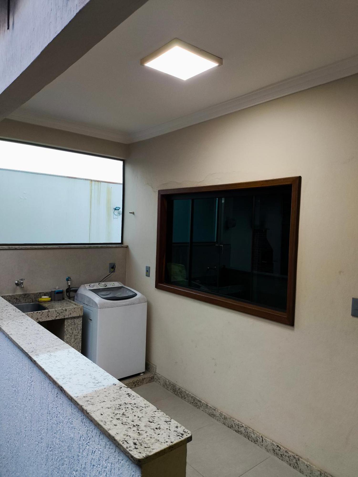 Casa Nova Em Ouro Preto E Mariana Lejlighed Eksteriør billede
