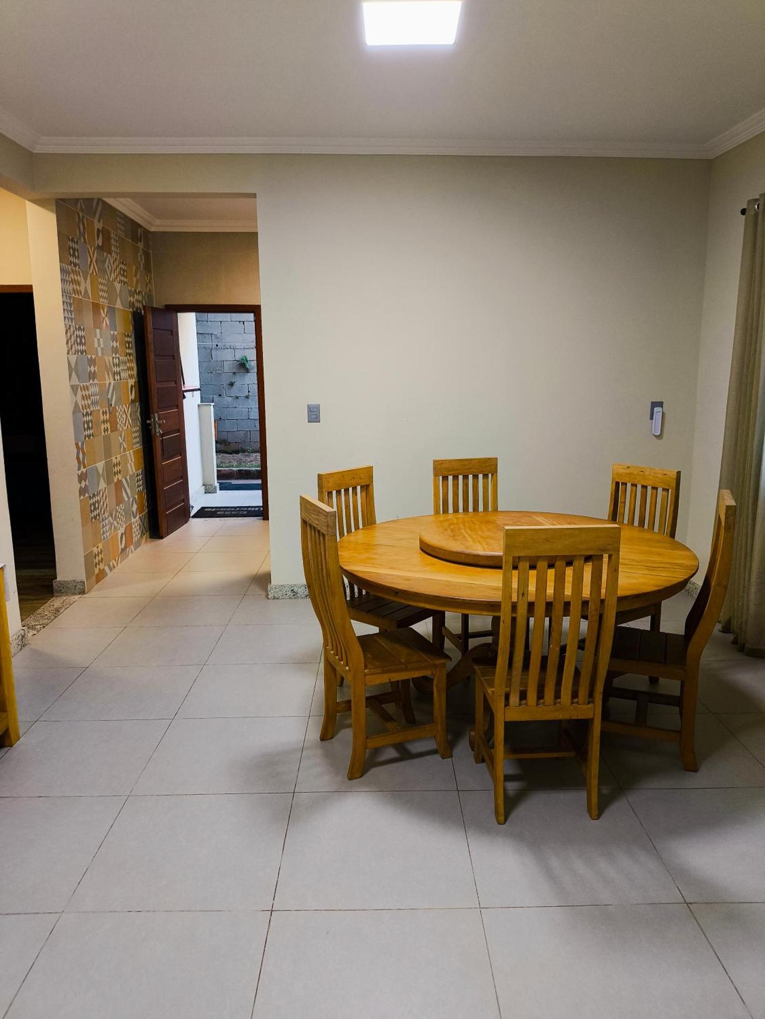 Casa Nova Em Ouro Preto E Mariana Lejlighed Eksteriør billede