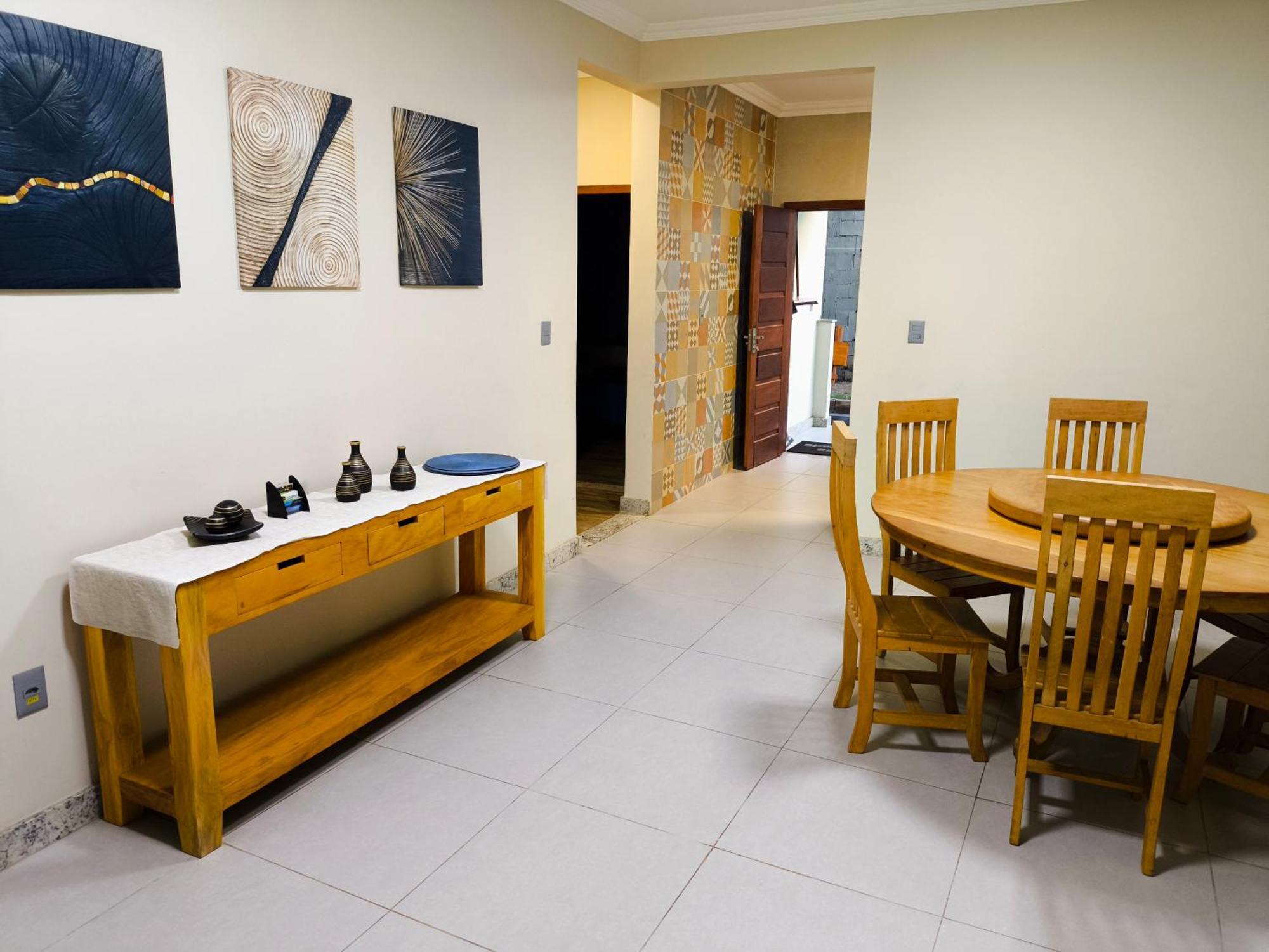 Casa Nova Em Ouro Preto E Mariana Lejlighed Eksteriør billede